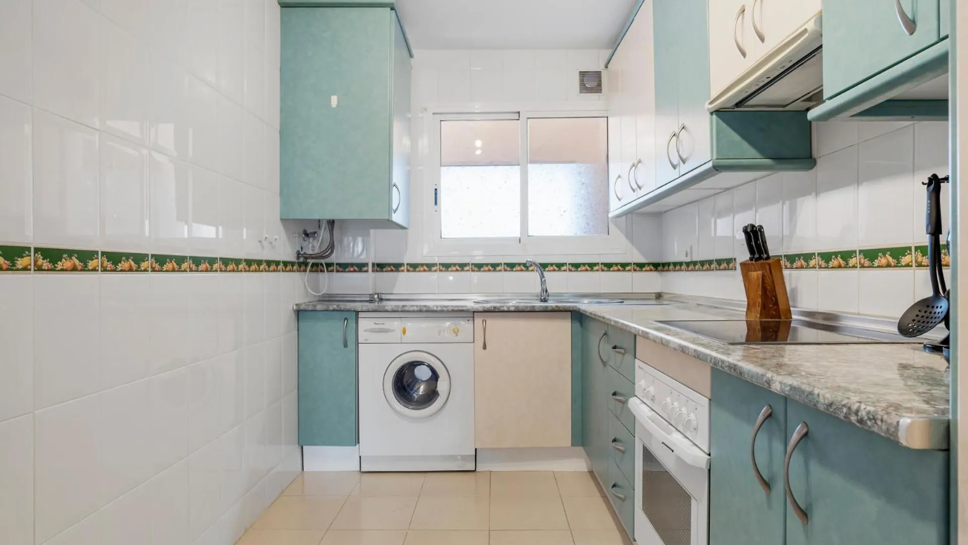 Reserva De Marbella Apartment By Costarentals - Ref M43 0*,