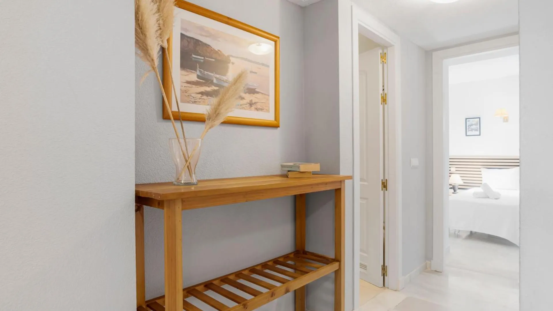 Reserva De Marbella Apartment By Costarentals - Ref M43 0*,  Spain