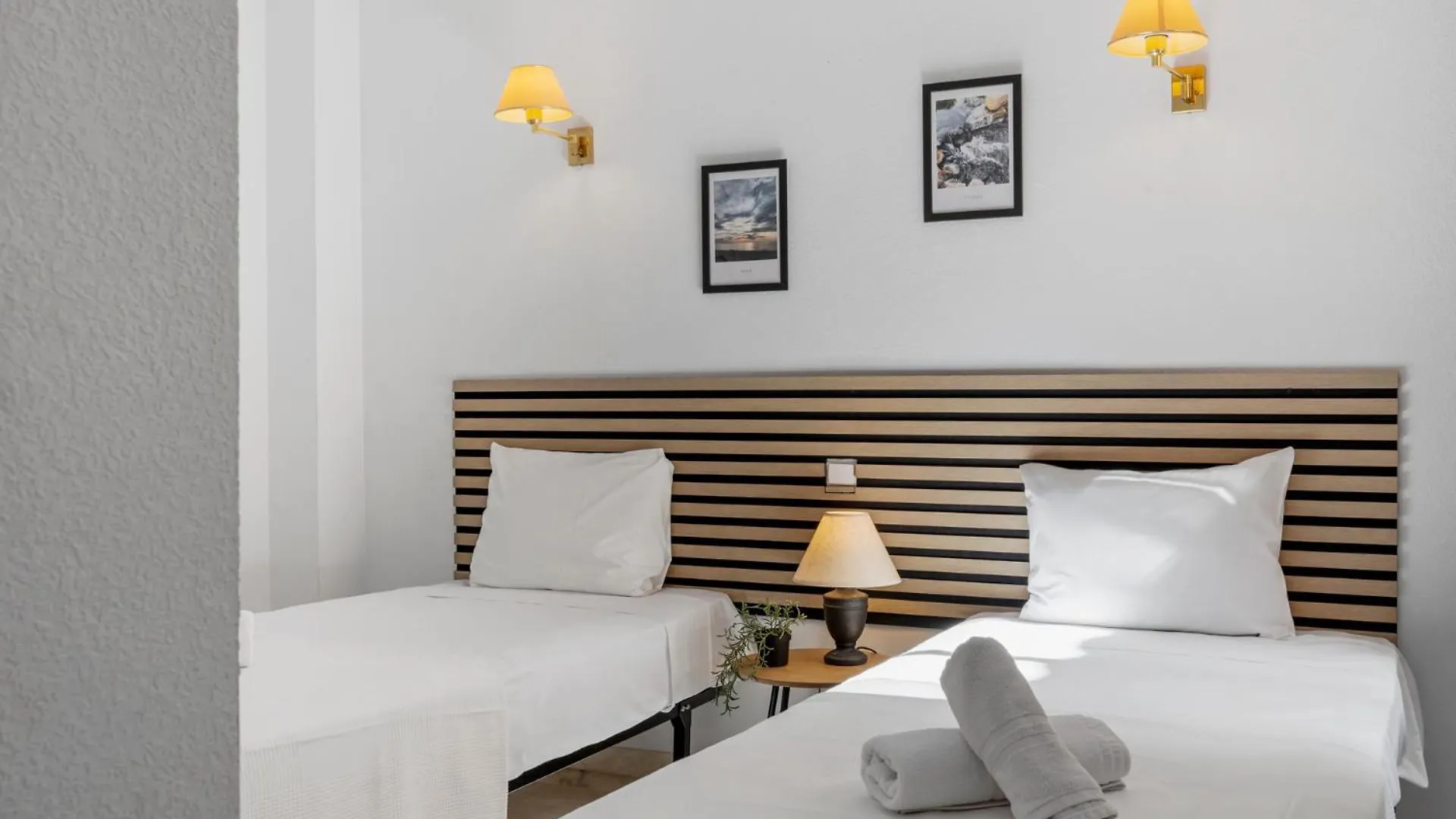 Reserva De Marbella Apartment By Costarentals - Ref M43