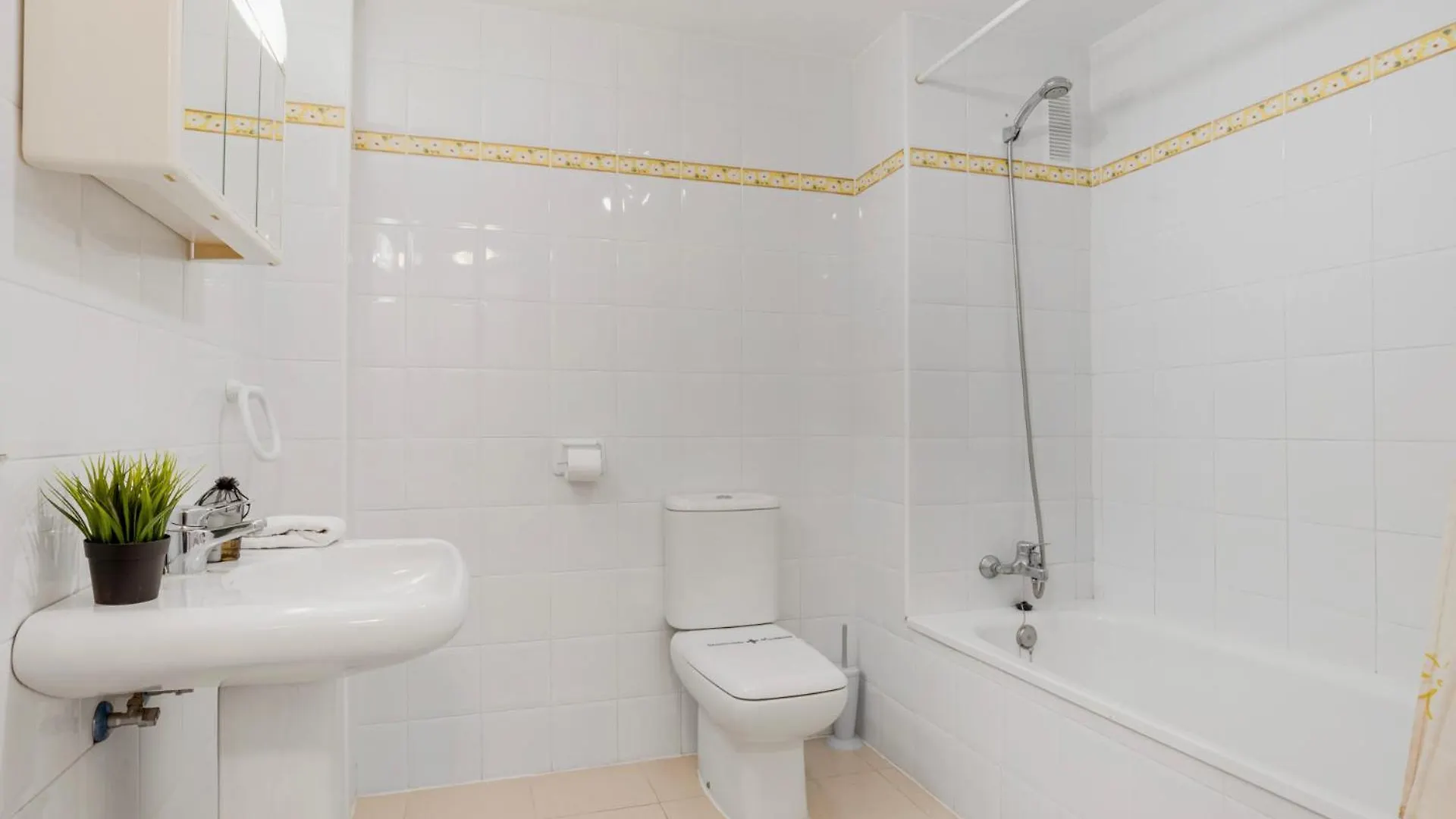 Reserva De Marbella Apartment By Costarentals - Ref M43 0*,  Spain